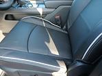 New 2026 Ram 2500 Limited Mega Cab for sale #G226802 - photo 27