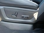 New 2026 Ram 2500 Limited Mega Cab for sale #G226802 - photo 28