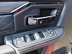 New 2026 Ram 2500 Limited Mega Cab for sale #G226802 - photo 29