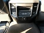 New 2026 Ram 2500 Limited Mega Cab for sale #G226802 - photo 30