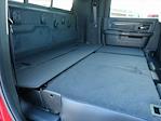 New 2026 Ram 2500 Limited Mega Cab for sale #G226802 - photo 32