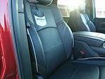 New 2026 Ram 2500 Limited Mega Cab for sale #G226802 - photo 34