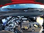 New 2026 Ram 2500 Limited Mega Cab for sale #G226802 - photo 38