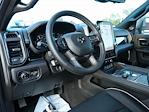 New 2026 Ram 2500 Limited Mega Cab for sale #G226802 - photo 4
