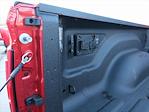 New 2026 Ram 2500 Limited Mega Cab for sale #G226802 - photo 40