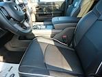 New 2026 Ram 2500 Limited Mega Cab for sale #G226802 - photo 5