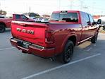 New 2026 Ram 2500 Limited Mega Cab for sale #G226802 - photo 8