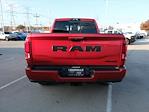 New 2026 Ram 2500 Limited Mega Cab for sale #G226802 - photo 9