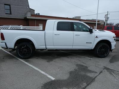 New 2026 Ram 2500 Limited Mega Cab for sale #G226803 - photo 2