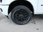 New 2026 Ram 2500 Limited Mega Cab for sale #G226803 - photo 10