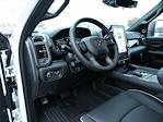 New 2026 Ram 2500 Limited Mega Cab for sale #G226803 - photo 12