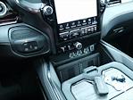 New 2026 Ram 2500 Limited Mega Cab for sale #G226803 - photo 22