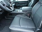 New 2026 Ram 2500 Limited Mega Cab for sale #G226803 - photo 23