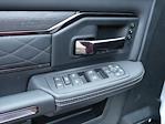 New 2026 Ram 2500 Limited Mega Cab for sale #G226803 - photo 27