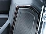 New 2026 Ram 2500 Limited Mega Cab for sale #G226803 - photo 28