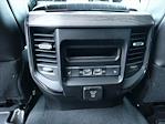 New 2026 Ram 2500 Limited Mega Cab for sale #G226803 - photo 30