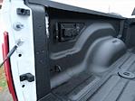 New 2026 Ram 2500 Limited Mega Cab for sale #G226803 - photo 32