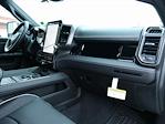 New 2026 Ram 2500 Limited Mega Cab for sale #G226803 - photo 37