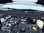 New 2026 Ram 2500 Limited Mega Cab for sale #G226803 - photo 39