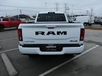 New 2026 Ram 2500 Limited Mega Cab for sale #G226803 - photo 5