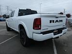 New 2026 Ram 2500 Limited Mega Cab for sale #G226803 - photo 6