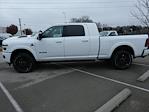 New 2026 Ram 2500 Limited Mega Cab for sale #G226803 - photo 7