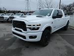 New 2026 Ram 2500 Limited Mega Cab for sale #G226803 - photo 8