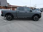 New 2026 Ram 2500 Warlock Crew Cab for sale #G243055 - photo 1