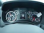 New 2026 Ram 2500 Big Horn Crew Cab for sale #G248398 - photo 9