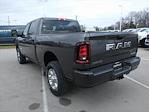New 2026 Ram 2500 Big Horn Crew Cab for sale #G248398 - photo 10