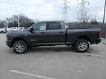 New 2026 Ram 2500 Big Horn Crew Cab for sale #G248398 - photo 11
