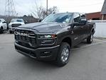 New 2026 Ram 2500 Big Horn Crew Cab for sale #G248398 - photo 12