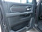 New 2026 Ram 2500 Big Horn Crew Cab for sale #G248398 - photo 15
