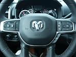 New 2026 Ram 2500 Big Horn Crew Cab for sale #G248398 - photo 16