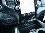 New 2026 Ram 2500 Big Horn Crew Cab for sale #G248398 - photo 22