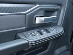 New 2026 Ram 2500 Big Horn Crew Cab for sale #G248398 - photo 26