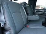 New 2026 Ram 2500 Big Horn Crew Cab for sale #G248398 - photo 28