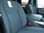 New 2026 Ram 2500 Big Horn Crew Cab for sale #G248398 - photo 29