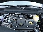 New 2026 Ram 2500 Big Horn Crew Cab for sale #G248398 - photo 31