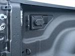 New 2026 Ram 2500 Big Horn Crew Cab for sale #G248398 - photo 33
