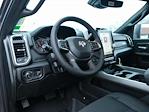 New 2026 Ram 2500 Big Horn Crew Cab for sale #G248398 - photo 4