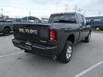 New 2026 Ram 2500 Big Horn Crew Cab for sale #G248398 - photo 6
