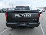 New 2026 Ram 2500 Big Horn Crew Cab for sale #G248398 - photo 7