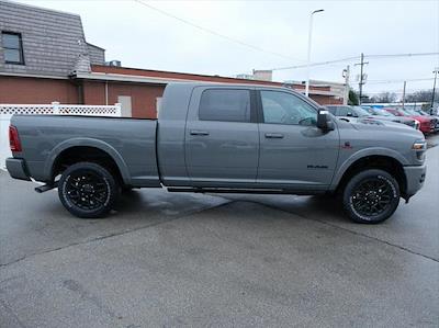 New 2026 Ram 3500 Limited Mega Cab for sale #G256694 - photo 2