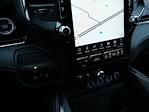 New 2026 Ram 3500 Limited Mega Cab for sale #G256694 - photo 24