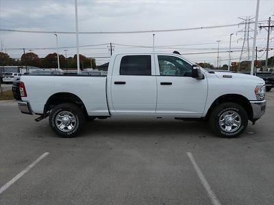New 2024 Ram 2500 Tradesman Crew Cab 4x4 Pickup for sale #G375999 - photo 2