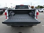 New 2024 Ram 2500 Tradesman Crew Cab 4x4 Pickup for sale #G375999 - photo 10
