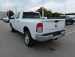 New 2024 Ram 2500 Tradesman Crew Cab 4x4 Pickup for sale #G375999 - photo 11