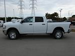 New 2024 Ram 2500 Tradesman Crew Cab 4x4 Pickup for sale #G375999 - photo 12