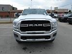New 2024 Ram 2500 Tradesman Crew Cab 4x4 Pickup for sale #G375999 - photo 14